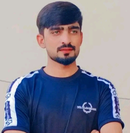 Sadam Gill Shorthand, Cooking, Driving, MS Office