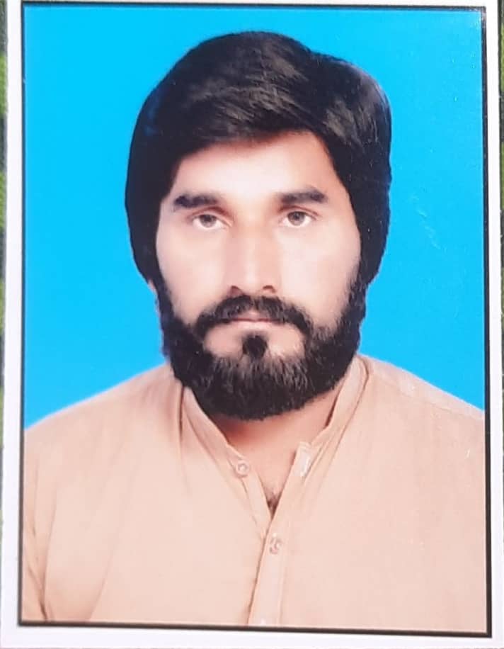 Zubair Saeed Urdu Typing, MS Office, English Typing, Presentations, Print, Driving, Animation, Format & Layout