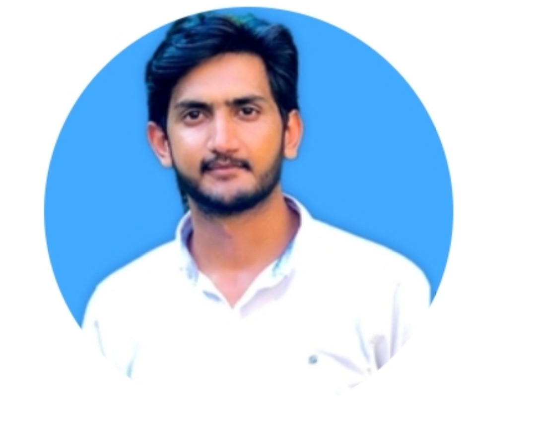 Umar Ramzan English Typing, MS Office, Animation, Format & Layout, Industrial Design, Presentations, 3D Logo, Logo Animation, Legal Research, Excel