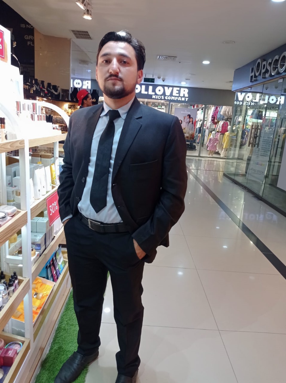 Sikandar Zaib Driving, MS Office, English Typing, Photography, Customer Experience, Video Services, Car Driving, Voice Talent, Video Tours, Sports