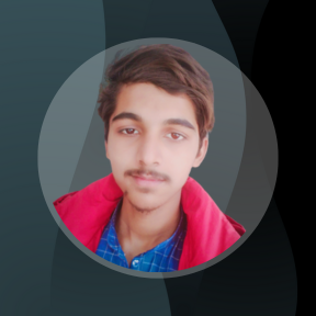 Shahid Ashfaq MS Office