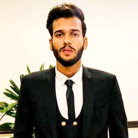 Muhammad Ziauddin MS Office, Care Management, Health Care Management, Health Planning, Value Based Healthcare, Microbiology, Public Health, Health, Healthcare Education, Medical Research