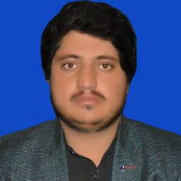 Peer Bakhsh Alizai Profile