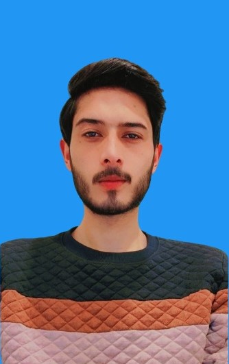 Abdul Bin Sohrab Account Management, Finance, Sales, Marketing, Data Entry, Bookkeeping, Bank Reconciliation, ERP Software, Intuit QuickBooks, MS Office