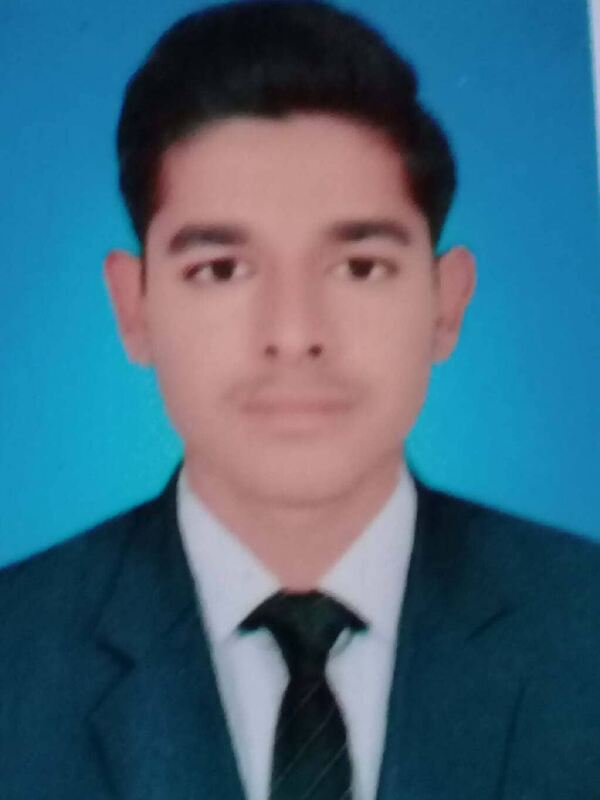 Muhammad Shahzad Leadership Development, MS Office, Spreadsheets, Teaching, Leads, Urdu Typing, Lead Generation, English Typing, Driving, Motivational Speaking