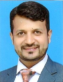 Muhammad Bilal Khurram Driving, Audit, Finance, Management, Bank Reconciliation, Billing