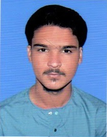 Hassan Zaib English Typing, MS Office