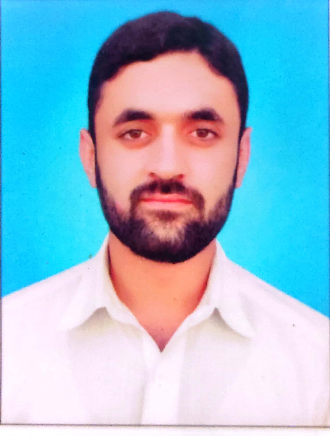 Abdur Rahim TeamViewer, Urdu Typing, English Typing, Driving, Cooking, Risk Management, Public Health, Counseling Psychology, Managed Care, Fitness