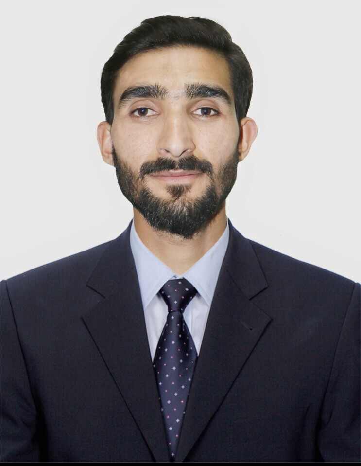 Syed Azmatullah Shah Urdu Typing, English Typing, MS Office, Banner Design, Creative Design, Flyer Design, Illustrator, Graphic Design, Icon Design, Logo Design