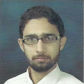 Umair Baig Driving, MS Office, Audio Ads, Motion Design, Music Management, Music Production, Music Transcription, Music Video, Neo4j, Logistics Company