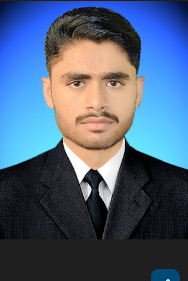 Mir Zulfiqar Ali English Spelling, English (US), Communications, Management