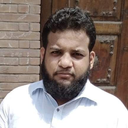 Hassan Faraz Urdu Typing, English Typing, MS Office