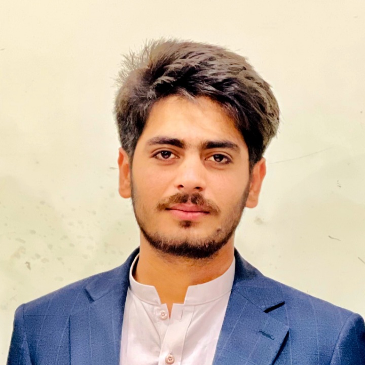 Naeem Khalid Urdu Typing, English Typing, MS Office, Photo Editing, T-Shirts, Word, Design, Book Cover Design, Tax, Game Testing