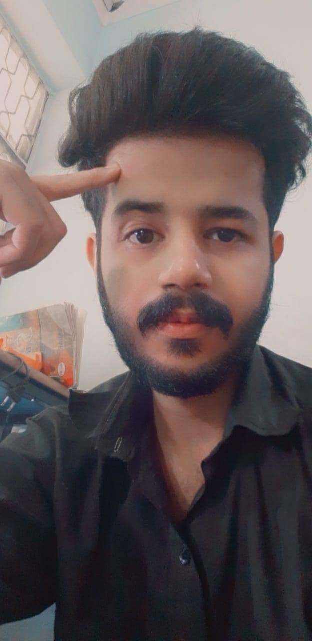 Zohaib Khalid English Typing, MS Office, Graphic Design, Flex