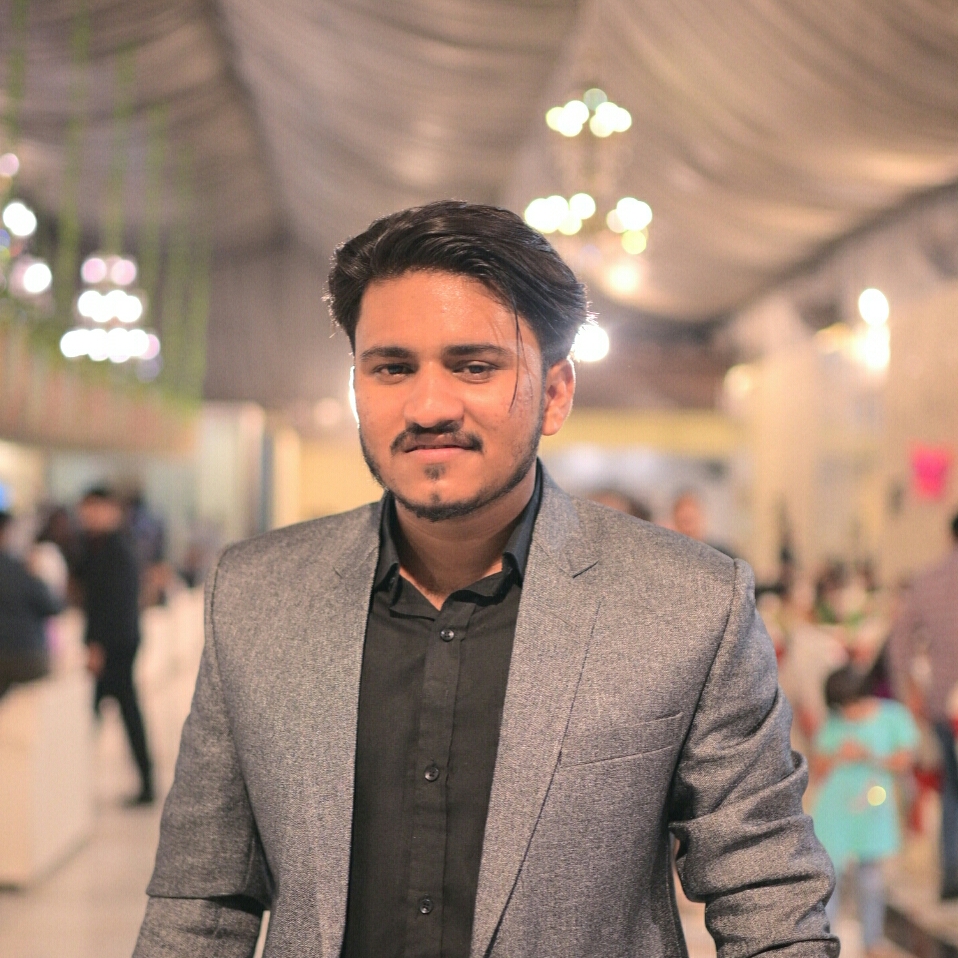 Abdul Samad Photoshop, Photography, MS Office