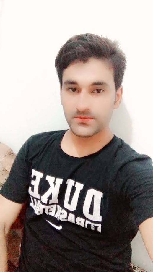Muhammad Sohaib Driving, MS Office, English Typing, Word, Card Design, CV Design, Management, Personal Development, Risk Management, Active Site Survey