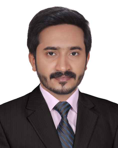 Muhammad Usman Raza Abdul Majeed Malik MS Office, English Typing, Driving, JD Edwards CNC, AutoCAD, 3D Design, 3D Modelling, Music, 2D Animation, Word