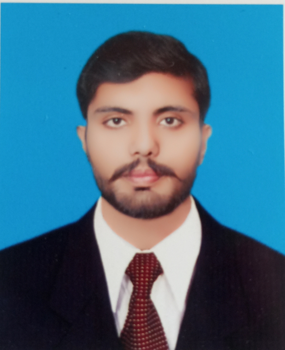 SIBTAIN SHAHBAZ MS Office, English Typing, Wireless Access Point Installation, Print, Word, Accounting, Account Management, Customer Experience, Account Payables Management, Account Receivables Management