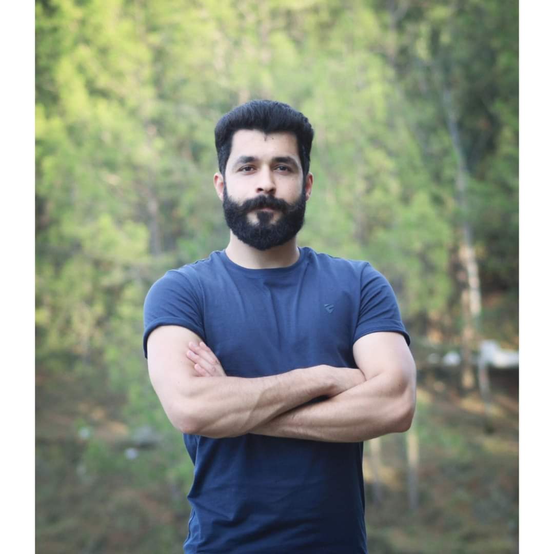 Adil Khan Health Care Management, Medical Research