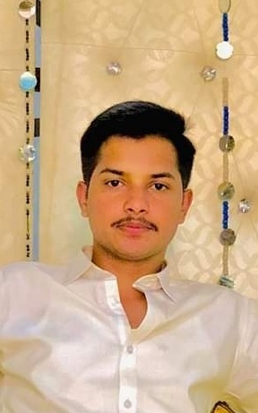 Nouman Abbasi Nouman Abbasi English Typing, Cooking