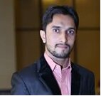 Faisal Ashraf MS Office