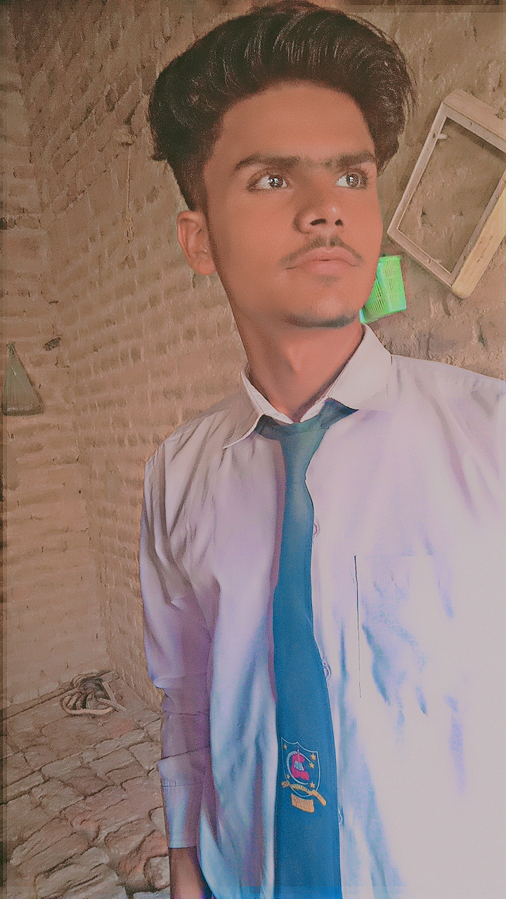 Rizwan Ahmed Medical Translation