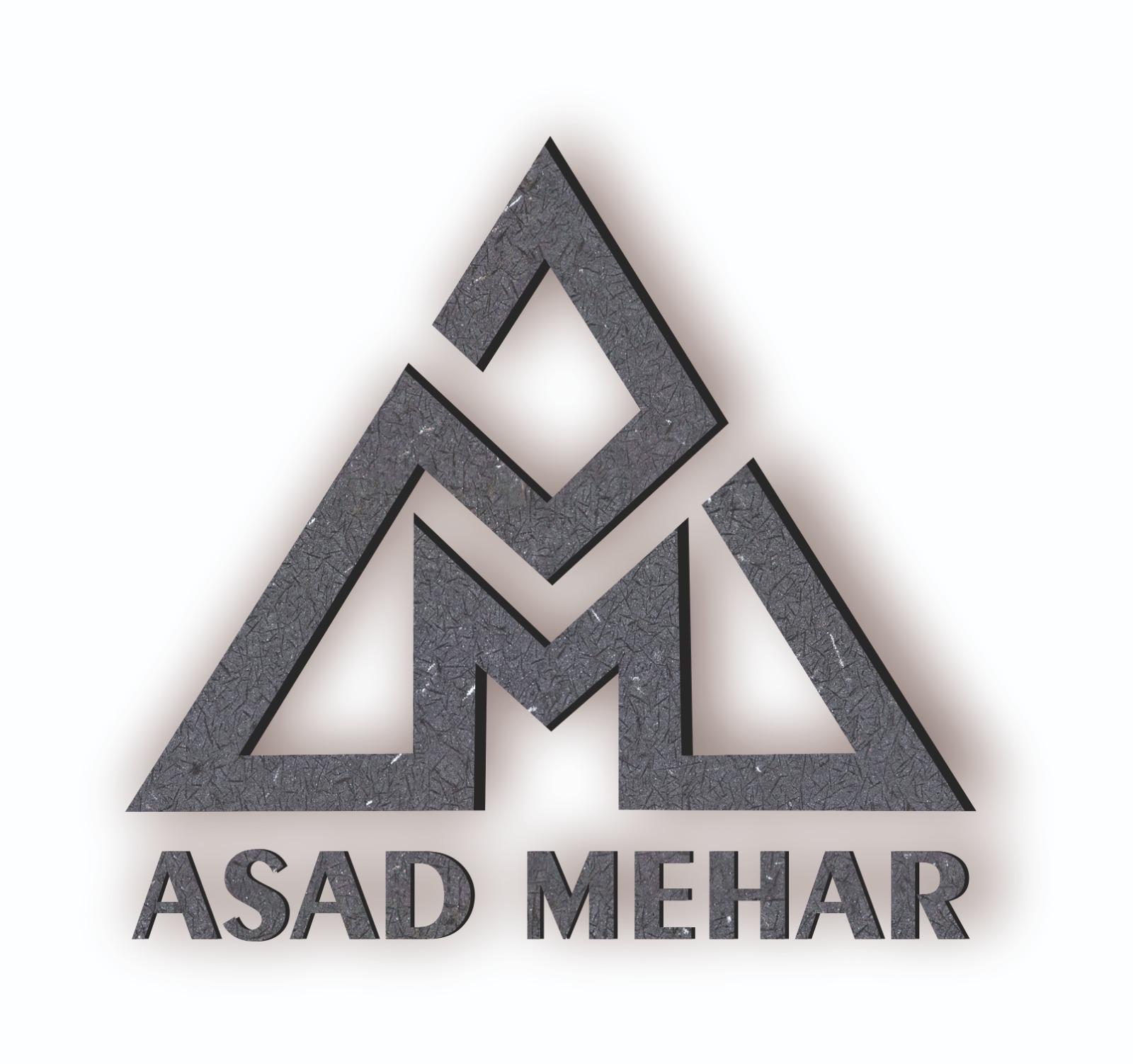 Asad Ali 3D Design, Arts & Crafts, Banner Design, Business Cards, Concept Design, Graphic Design, Logo Design, Photo Editing, Photoshop, T-Shirts