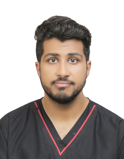 Taseer Khalid English Typing