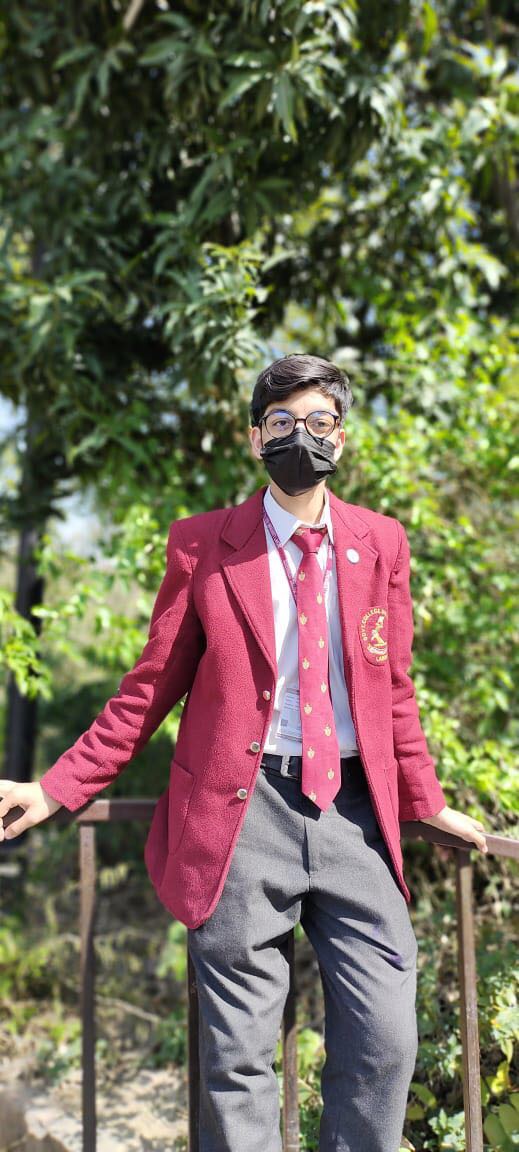 Tanveer Alam Profile