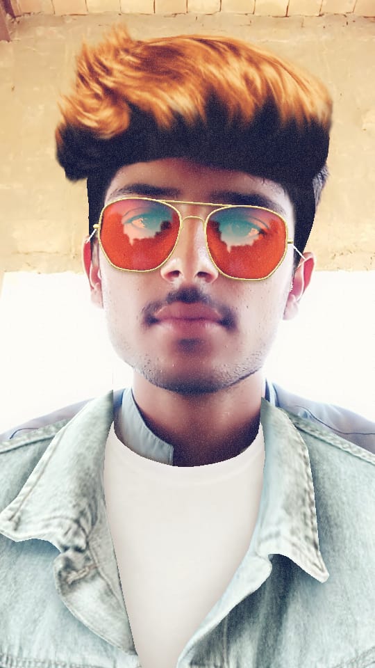 Aqib Hussain English Typing, Urdu Typing