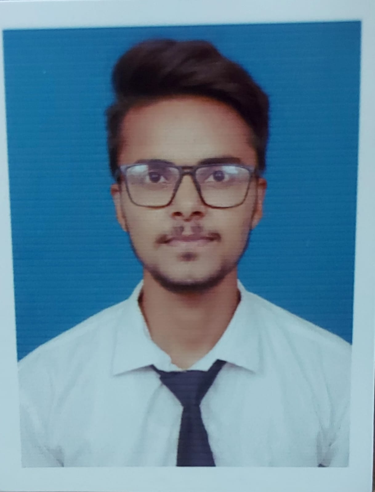 Naveed Awan MS Office, Near Field Communication NFC, Excel, Marketing Strategy