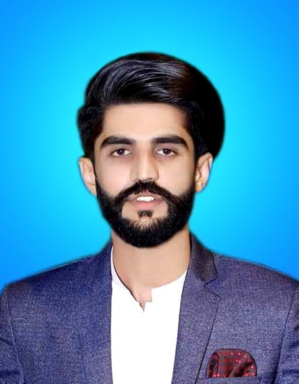 Shah Behram Urdu Typing, English Typing, MS Office, 3D Design, Banner Design, Business Cards, Flyer Design, Logo Design, Photography, Photoshop