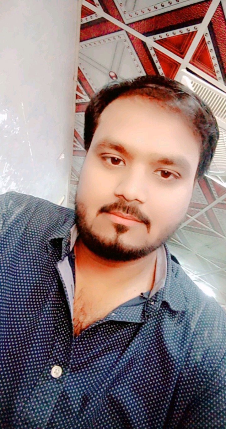 Muhammad Danish Management, MS Office, Compliance