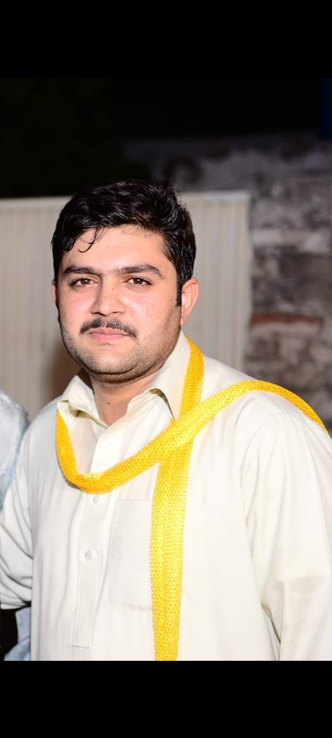 TOUSEEF AHMED BUTT Urdu Typing, English Typing, Driving, Apple Logic Pro, Design