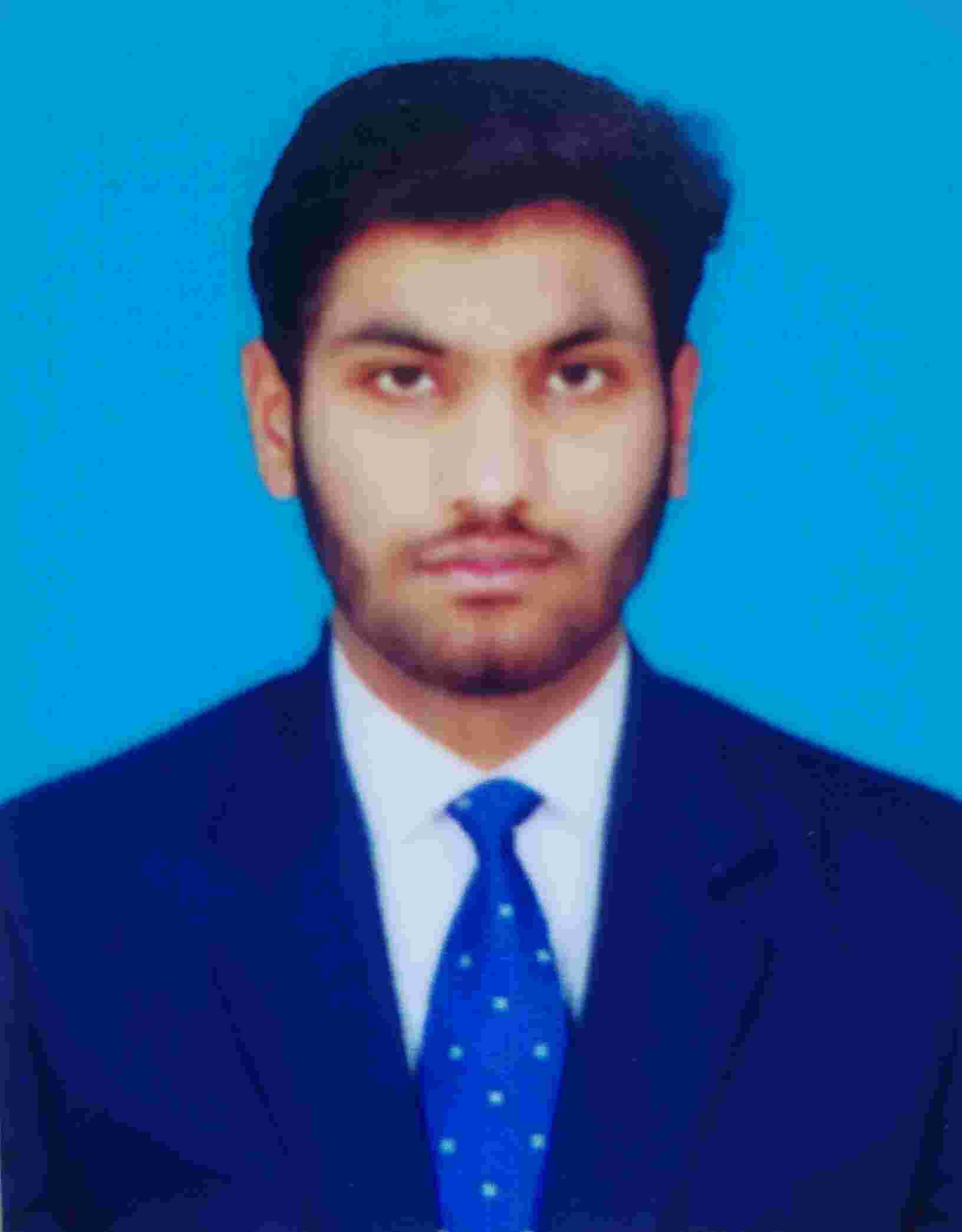 Sakandar Malhi Music