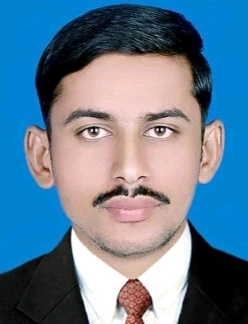 Muhammad Younis MS Office