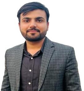 Abdul Rahman Rahman Urdu Typing, English Typing, Cooking, MS Office