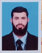 Asim Rizwan Profile