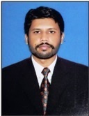 Muhammad Ahsan Abid Urdu Typing, English Typing, Driving, MS Office, Account Management, Administrative Support, Computer Support, Logistics & Shipping