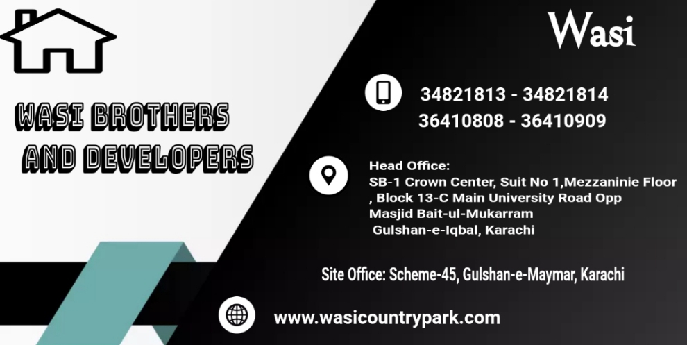 Mustafa Farhan English Typing, Graphic Design, Logo Design