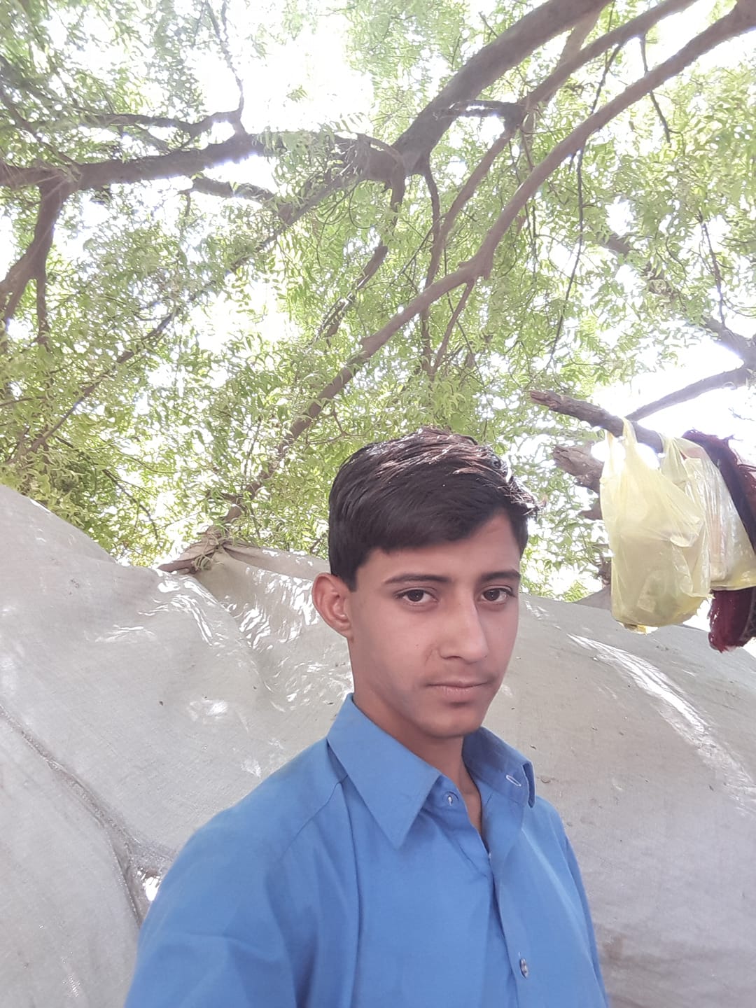 Musharaf Ali Bajkani MS Office, English Typing, Photoshop Design, Photoshop, Photography