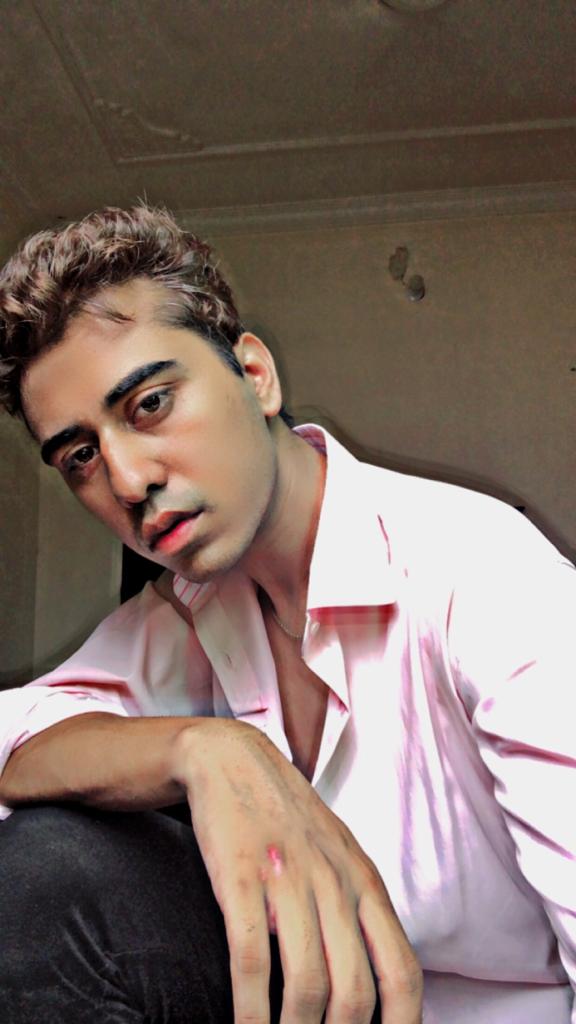 Sheryar Zulifqar Ali Cooking, 3D Design, 3D Modelling, Make Up, Interior Design, Illustration, Illustrator, Discord