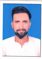 Muhammad Faizan Fayyaz Urdu Typing, English Typing, Driving, MS Office, Photo Editing, Data Entry, Excel, Microsoft Office, Typing, Medical