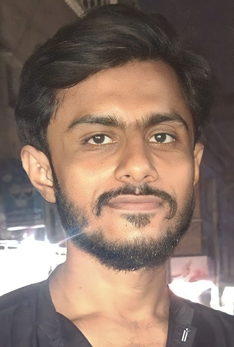Fakhir Ahmed Urdu Typing, English Typing, Driving, Cooking, MS Office
