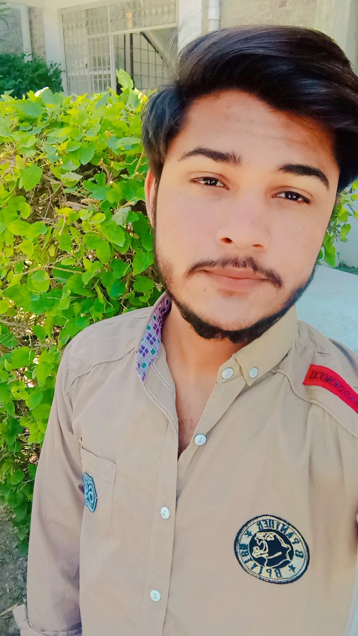 Muhammad Sufyan English Typing, Microsoft Word, MS Office