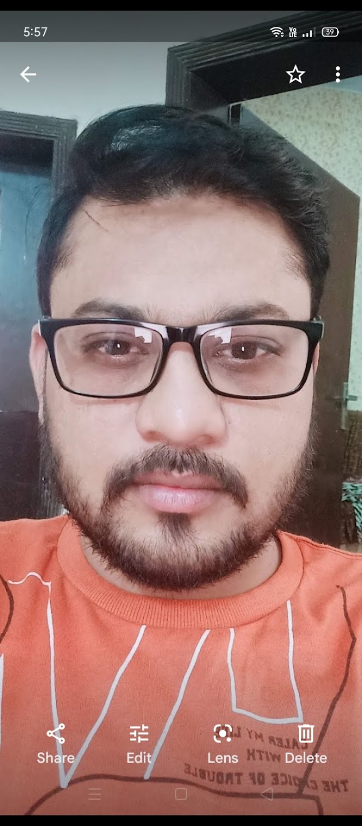 Ehtisham Ahmad Driving, Electric Repair, Computer Repair, English Typing, Workshops, Car Driving, Carpet Repair & Laying