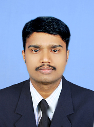 Abdul Latheef MS Office, 3D Modelling, Photoshop, Word, 2D Drawing, 2D Layout, Adobe Photoshop