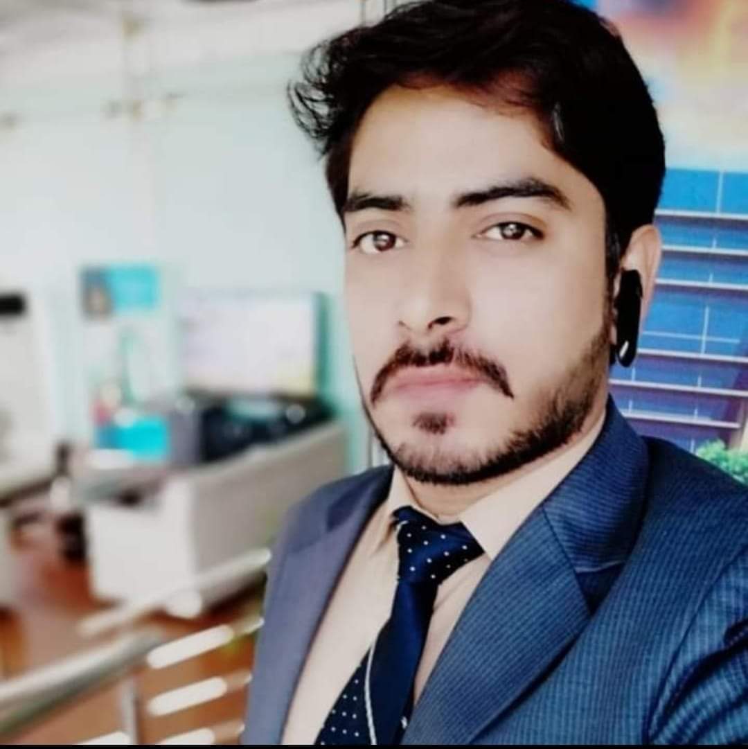 M Umer Awais Driving, Urdu Typing, English Typing, MS Office