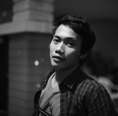 Cirilo Benolirao Jr Profile