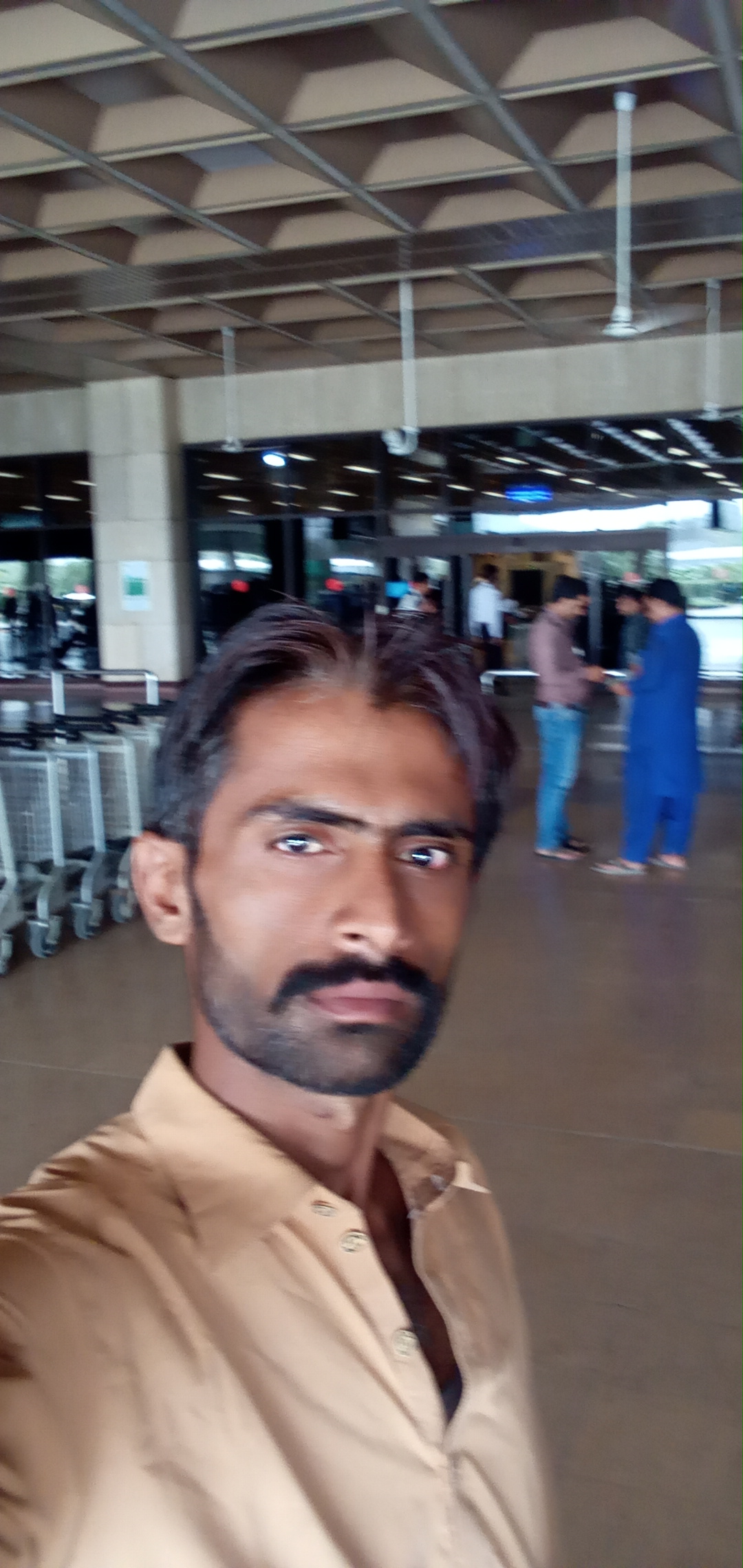 Sajan Ali Urdu Typing, Flash, Landing Pages, Photo Editing, Photoshop